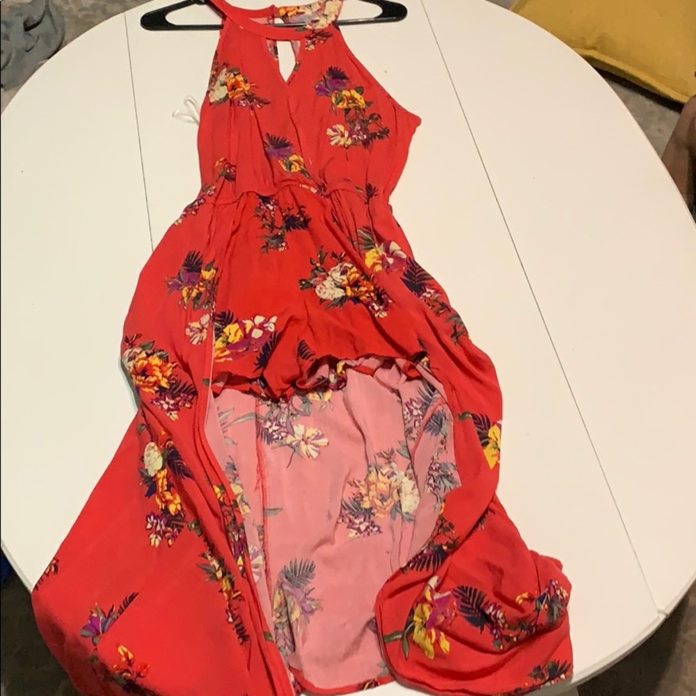 Romper